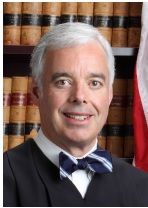 Richard Tallman