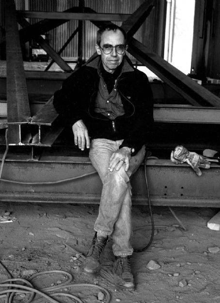 Cristos Gianakos