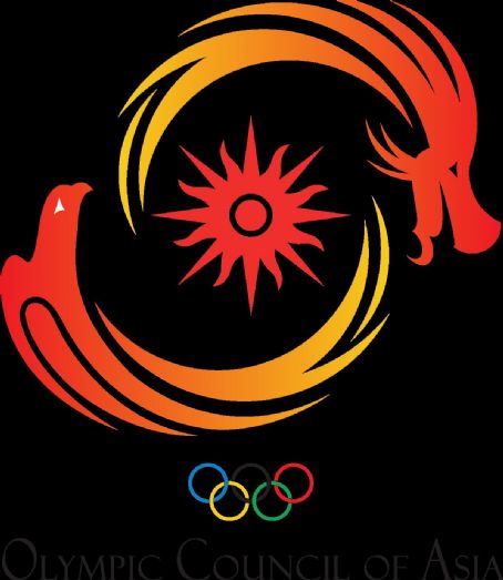 Olympic Council of Asia