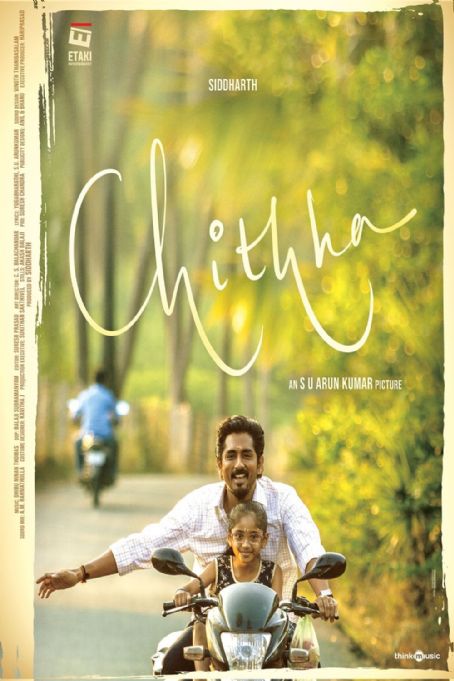 Chithha
