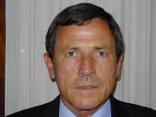Rodolfo Frigeri