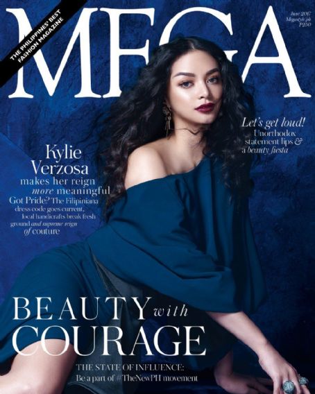 Who is Kylie Verzosa dating? Kylie Verzosa boyfriend, husband