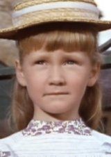 Mary McDhui