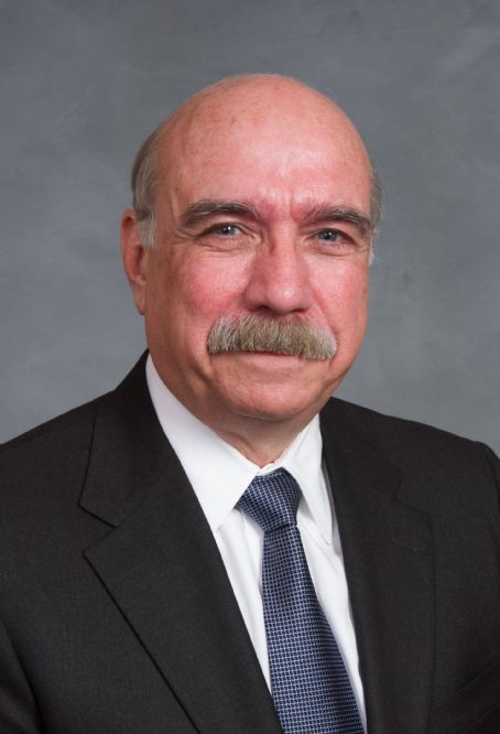 Daniel G. Clodfelter