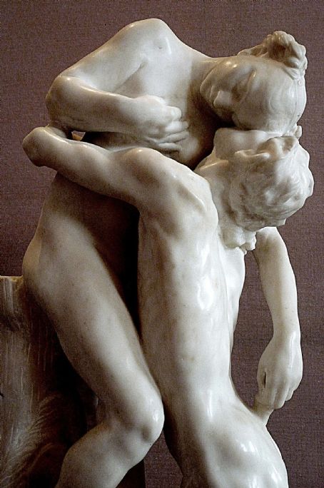 Sakuntala (Claudel)