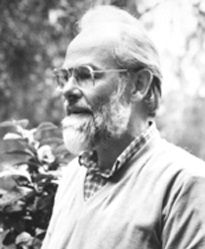 Peter Winch