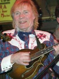 Frank Wakefield
