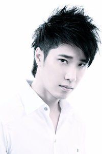 Dasmond Koh