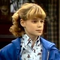 Who is Kimmy Gibbler dating? Kimmy Gibbler boyfriend, husband