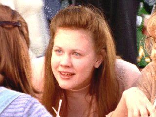 Maitland Ward - Killing Mr. Griffin