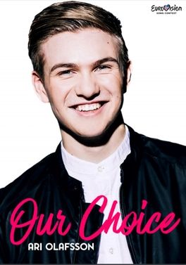 Our Choice (song)