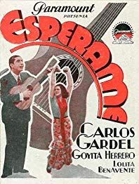 Esperáme
