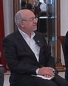 Mohammadreza Nematzadeh