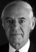 William French Smith