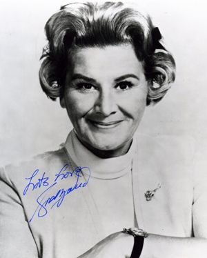 Rose Marie Pics - Rose Marie Photo Gallery - 2019 - Magazine Pictorials ...