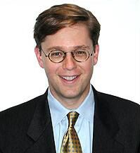 Kevin Martin (FCC)