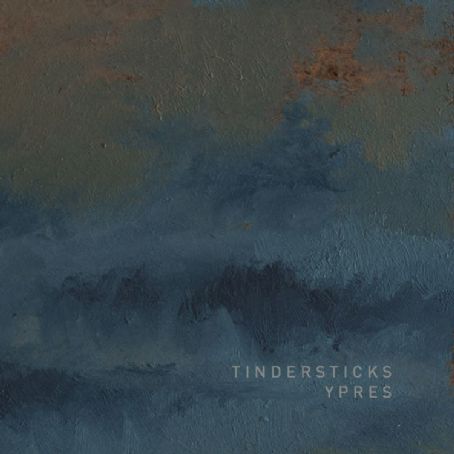 Tindersticks Album Cover Photos - List of Tindersticks album covers ...