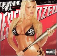 Desensitized