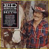 Ed Bruce Album Cover Photos - List of Ed Bruce album covers - FamousFix