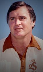 Jim Stanley