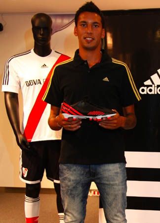 Leonel Vangioni