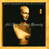 Elvis Costello - All This Useless Beauty