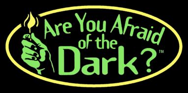 Are You Afraid of the Dark? The Tale of Orpheo's Curse