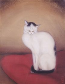 Inagaki Chūsei