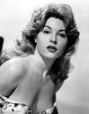 Liliane Brousse
