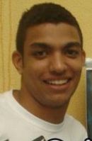 Caio César