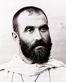 Anatole-Joseph Toulotte