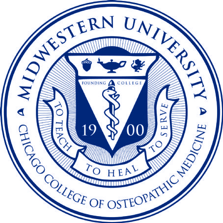 Chicago College of Osteopathic Medicine