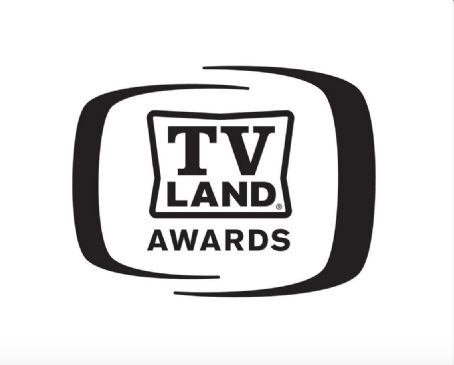 10th Annual TV Land Awards
