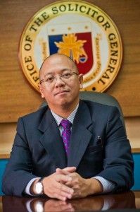 Florin Hilbay