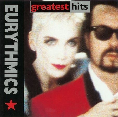 Greatest Hits