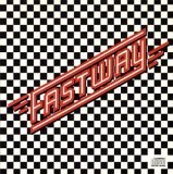 Fastway - Fastway
