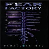 Demanufacture