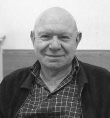 Teodor Shanin