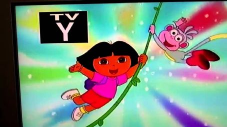 Who is Dora the Explorer dating? Dora the Explorer partner, spouse