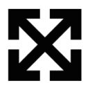 Black Arrows