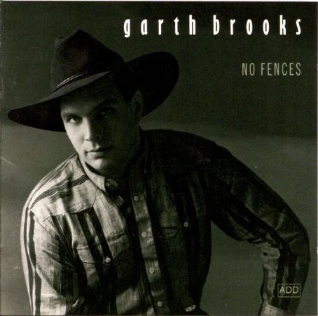 No Fences