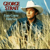 Easy Come Easy Go