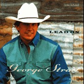 Lead On