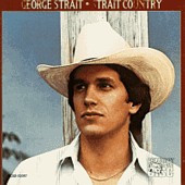 Strait Country