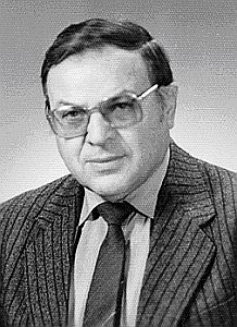 Nikola Mollov