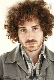 Ari Herstand
