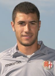 Raffaele Pucino
