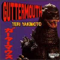 Teri Yakimoto