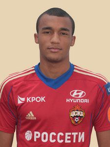 Layonel Adams