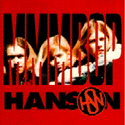 Hanson - MMMBop